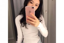 安岳兼职买家秀模特在那里(网上卖家秀模特兼职工做)