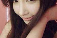 安岳天天伴游中国(伴游中国网)