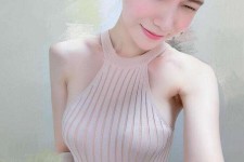 安岳关于连云港兼职模特伴游女预约的信息