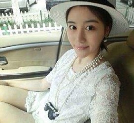安岳在中国的老外伴游(带着老外游中国)