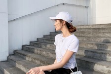 安岳兼职京东街拍网拍模特无经历(兼职京东街拍网拍模特无经历能够做吗)