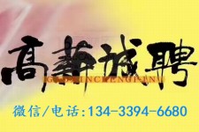 安岳上海哪里雇用男伴游(哪里有雇用男士伴游的)