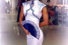 安岳健美小姐(中国健美小姐有哪些)