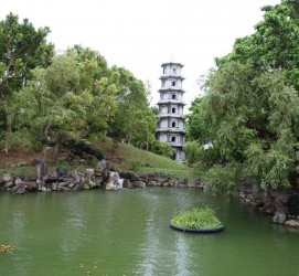 安岳福州旅游攻略(福州旅游攻略景点必去)