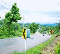安岳游跟团(天池一日游跟团)