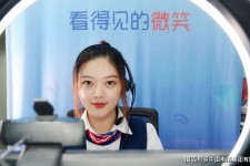 安岳上海伴游招聘 空姐3千，明星1万，明码标价的“私人伴游”竟为色情服务