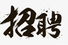 安岳商务伴游招聘 全国大圈小圈中圈女招聘【年薪百万】2023已更新(今日/招聘)