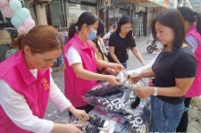 安岳周口兼职模特雇用(周口兼职模特雇用最新信息)