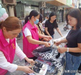 安岳周口兼职模特雇用(周口兼职模特雇用最新信息)