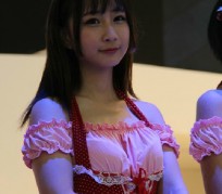 安岳上海私人伴游 上海商务女，女听枫预约伴游