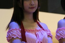 安岳上海私人伴游 上海商务女，女听枫预约伴游