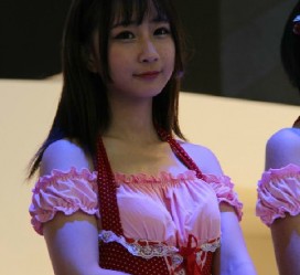 安岳上海私人伴游 上海商务女，女听枫预约伴游