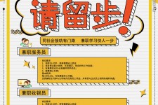 安岳胶南模特雇用兼职(胶南模特雇用兼职网)