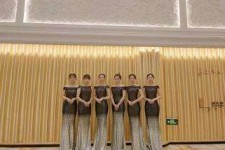 安岳杭州模特礼节兼职群(杭州兼职商务模特经纪人微信)