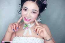 安岳婚纱摄影雇用兼职模特(婚纱摄影雇用兼职模特是实的吗)