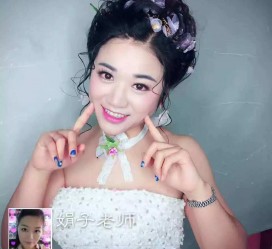 安岳婚纱摄影雇用兼职模特(婚纱摄影雇用兼职模特是实的吗)