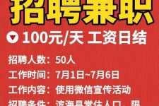 安岳雇用兼职模特(雇用兼职模特雇用)