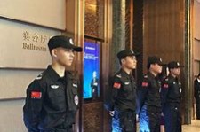 安岳西安伴游外围雇用(西安地铁雇用官方网站)