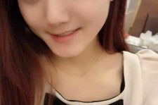 安岳美女伴游雇用(雇用私家高端伴游)