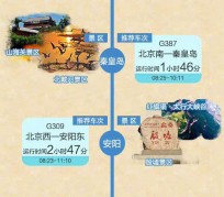 安岳短途旅游(短途旅游去哪里23天)