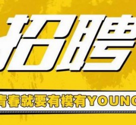 安岳上海伴游招聘 郑州伴游招聘、商务伴游、私人伴游模特网【应聘加喜子】