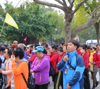 安岳私人伴游是什么 杭州一女大学生出租自己做陪游 每天收费千元