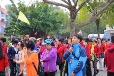 安岳私人伴游是什么 杭州一女大学生出租自己做陪游 每天收费千元