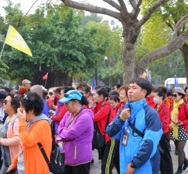 安岳私人伴游是什么 杭州一女大学生出租自己做陪游 每天收费千元