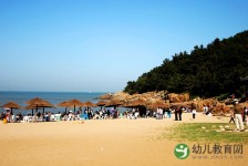 安岳旅游攻略网(旅游攻略网站哪个好)