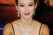 安岳中国女名模(中国女名模排名)