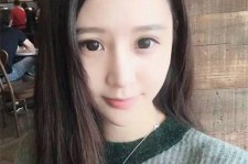 安岳福州兼职模特伴游女预约的简单介绍