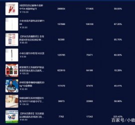 安岳伴游中国极速赛车节(各大赛车赛事)