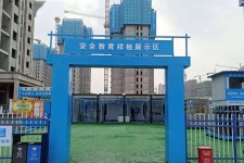 安岳三亚商务伴游雇用微信联络体例的简单介绍