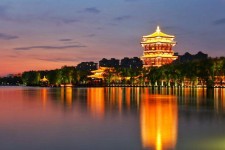 安岳包含私人伴游你走遍中国最美旅行地的词条