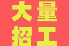 安岳三亚伴游雇用日结一万女dj的简单介绍