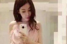 安岳邹城附近伴游小妹兼职(邹城哪里有玩的处所都懂的)