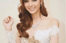 安岳包罗人妖选美的词条