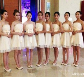 安岳兼职模特面试问些什么(女模特面试应该筹办什么)