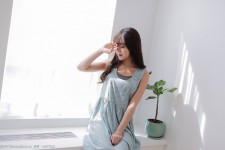 安岳淘宝女模特(淘宝女模特名单大全)