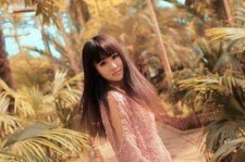 安岳合肥兼职模特伴游女预约的简单介绍