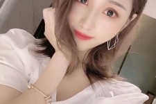 安岳伴游待遇兼职招聘信息(想做伴游哪里有招聘的?)
