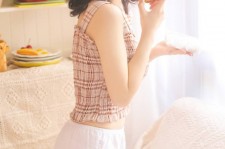 安岳宁波兼职模特伴游女预约的简单介绍