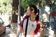 安岳兼职模特商务是做什么的(当商务模特一般做什么)