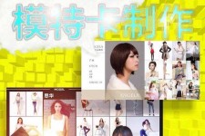 安岳服拆模特兼职要办模特卡(服拆模特兼职要办模特卡吗)