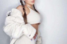 安岳大码模特(大码模特去哪里应聘)