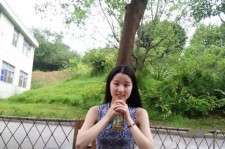 安岳伴游中国男找女(找女性搭伴旅游)