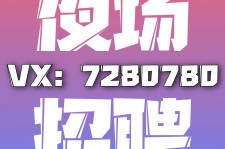 安岳商务伴游招聘 全国招聘私人高端伴游酒店纯出大蜜模特招聘一线二线可空降