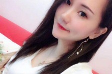 安岳伴游兼职要求(重庆伴游兼职雇用)