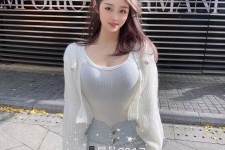 安岳上海兼职女模伴游经纪人预约的简单介绍