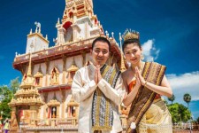 安岳伴游游中国(旅游伴游中国)
